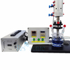 28Khz Laboratory Digital Ultrasonic Sonicator With Temperature Controller