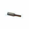 100w Steel Ultrasonic Welding Horn 70Khz For Smart Card Welder