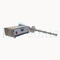 Drug Extraction Ultrasonic Homogenizer 20Khz With Titanium Horn