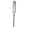 1500w 20Khz Ultrasonic Extraction Equipment For Olive Oil