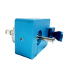 Large Area Coating 50Khz Ultrasonic Fogging Nozzles For Semiconductors Coating