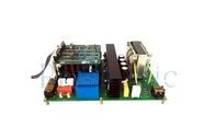 Digital Generator Driver Ultrasonic Pcb Circuit Board 2000w 20khz