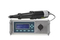 20Khz 800w Ultrasonic ageing impact equipment for Ultrasonic stress relief