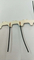 Digital Ultrasonic Metal Welder 20Khz 6000w For Copper Wire Soldering Splicing