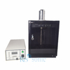 20Khz Ultrasonic Sonicator Probe For Oil And Water Emulsification With Titanium Horn