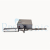 Titanium Ultrasonic Probe 20Khz 3000w For Defoaming Food Process