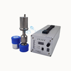 35Khz Digital Ultrasonic Welding Machine For Water Cap