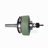 20Khz 1200w Ultrasonic Milling Equipment With Digital Generator