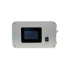 Large Area Coating 50Khz Ultrasonic Fogging Nozzles For Semiconductors Coating