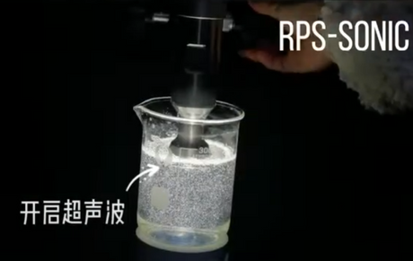 微信图片_20250424101410.png