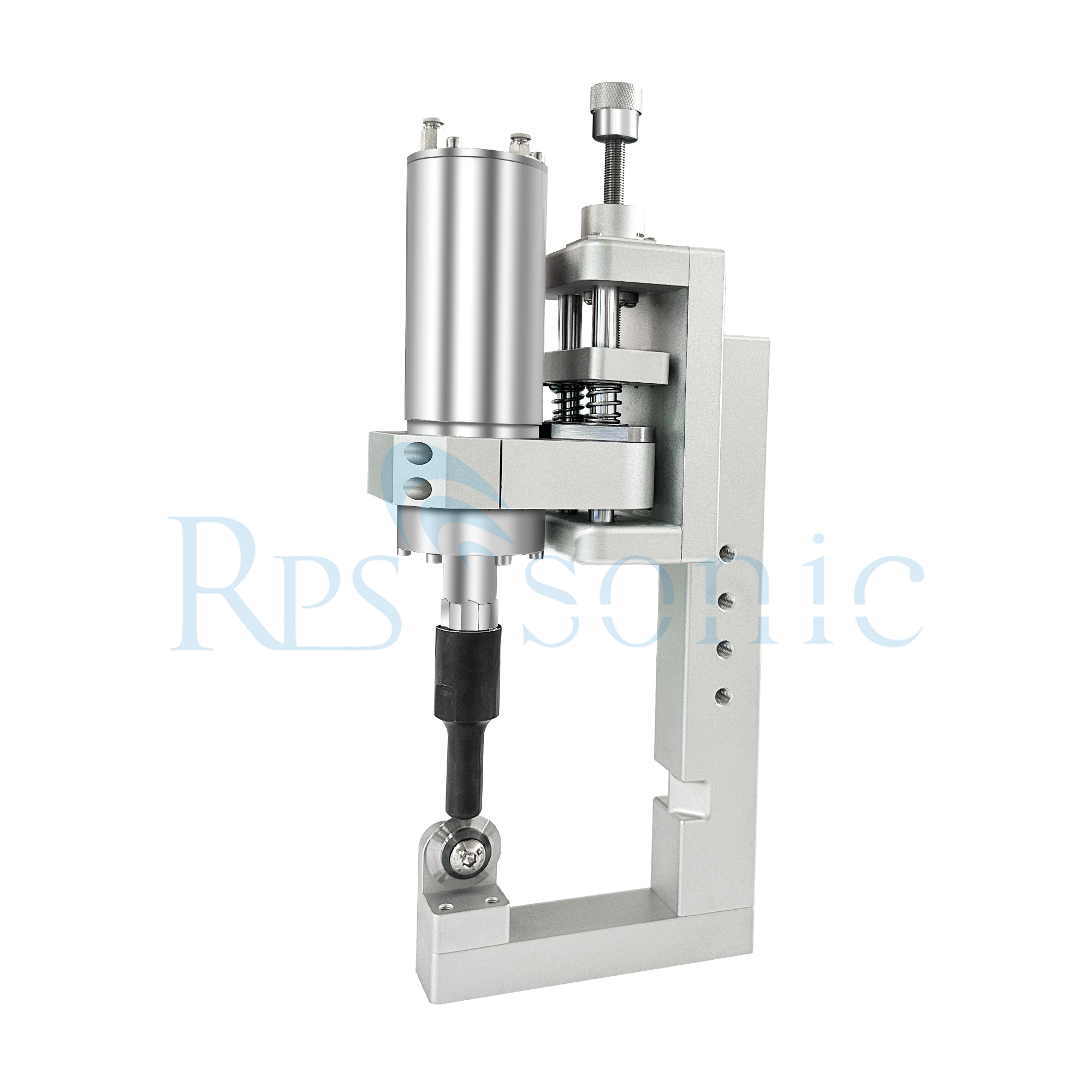 Application of Ultrasonic Cutting Knife in Curtain Fabric Industry