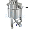 30L Ultrasonic Extraction Machine for Olive Oil Extraction ultrasonic homogenizer
