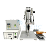 Customized ultrasonic welding machine benchtop welding machine