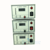 Accurate Ultrasonic Power Generator , Digital Ultrasonic Generator High Efficiency