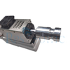 Beverage Packing 20Khz Ultrasonic Sealing Equipment Tianium
