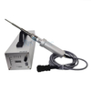 Laboratory Ultrasonic Sonochemistry For Food Processing 28khz 300W
