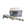 20Khz 1000w Ultrasonic Homogenizer Sonicator For Emulsification Mixing