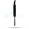 60Khz Ultrasonic Soldering Equipment For Iron Glass And Copper