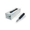 20Khz portable ultrasonic soldering iron equipment 