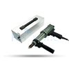 20kHz Ultrasonic stress relief equipment