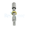 2500w 20kHz Ultrasonic Welding System for Plastic Cap Welding