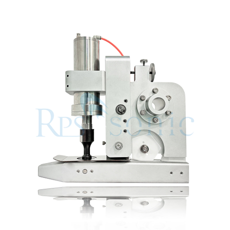 ultrasonic fabric cutter1.jpg