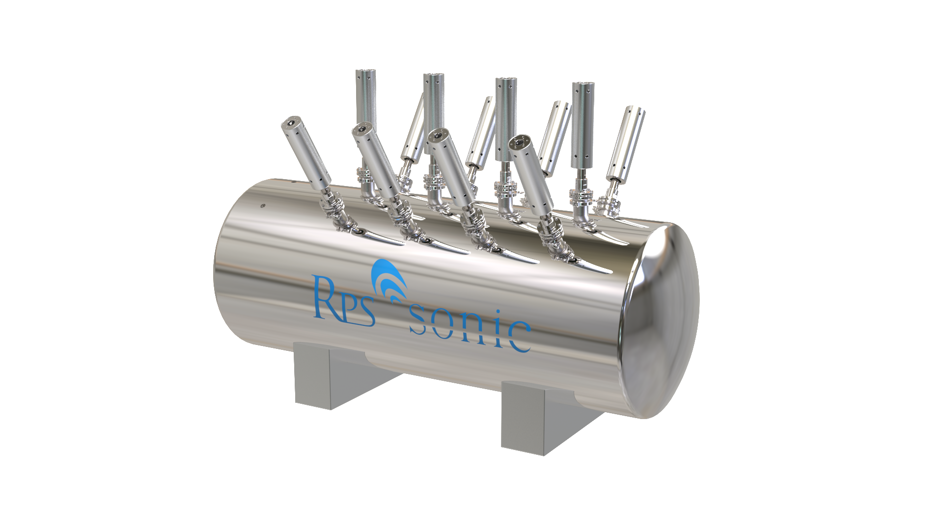 ultrasonic homogenizer (3)