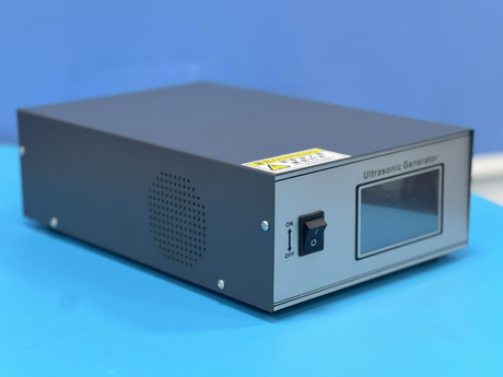 袁总电箱 1500.jpg
