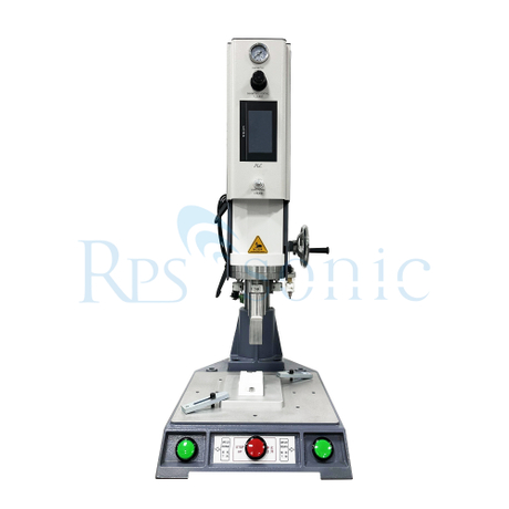 ultrasonic welder1.jpg