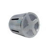 RPS-Horn Ultrasonic Machining Tool Titanium / Aluminum / Steel Material