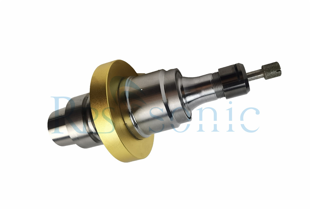 Ultrasonic Machining Products / Ultrasonic Drilling Machine For Diamond Core Drilling