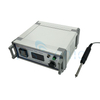 60Khz Ultrasonic Soldering Equipment For Iron Glass And Copper