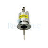 60kHz Vacuum Ultrasonic Spray Nozzle for Organic Silane Spraying