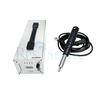 20Khz portable ultrasonic soldering iron equipment 