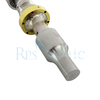 2500w 20kHz Ultrasonic Welding System for Plastic Cap Welding