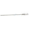 20kHz Ultrasonic detergent defoaming equipment customized probe
