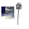 50Khz 30w Ultrasonic Atomizer For Coating Of Inner Wall Of Vacuum Blood Collection Tube