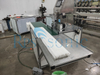 20kHz 2000w Ultrasonic Welding Machine For Pleated Filter