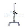 3000w Ultrasonic Sonochemistry Exfoliated Mixing Dispersing Emulsifying with stander