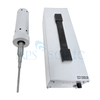 28khz 300W Lab Ultrasonic Liquid Processor For Cell Dispersion