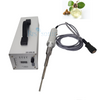 Titanium Tip Laboratory Ultrasonic Processor For Microbial Inactivation 28K 500w