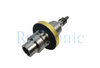 Ultrasonic Machining Products / Ultrasonic Drilling Machine For Diamond Core Drilling