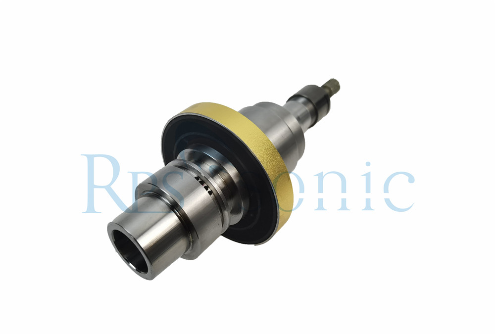Ultrasonic Machining Products / Ultrasonic Drilling Machine For Diamond Core Drilling