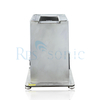 20kHz Ultrasonic vertical tinning machine for electronic component leads