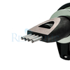 20kHz Ultrasonic stress relief equipment
