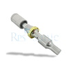 2500w 20kHz Ultrasonic Welding System for Plastic Cap Welding