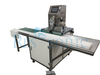 20kHz 2000w Ultrasonic Welding Machine For Pleated Filter