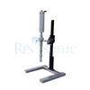 3000w Ultrasonic Sonochemistry Exfoliated Mixing Dispersing Emulsifying with stander