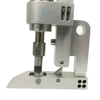 40Khz 300w Ultrasonic Cutting Machine For Fabric Textile Slitters