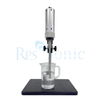 Laboratory Ultrasonic Sonochemistry For Food Processing 28khz 300W